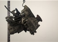 MUE КПП 6-ст.мех. (МКПП) Skoda Octavia (A5) 2004-2013 20556554 #3