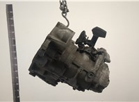 MUE КПП 6-ст.мех. (МКПП) Skoda Octavia (A5) 2004-2013 20556554 #4