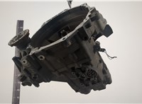 MUE КПП 6-ст.мех. (МКПП) Skoda Octavia (A5) 2004-2013 20556554 #5