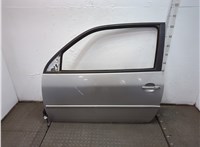  Ручка двери наружная Volkswagen Lupo 11477157 #1