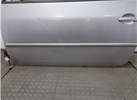 Ручка двери наружная Volkswagen Lupo 11477157 #2