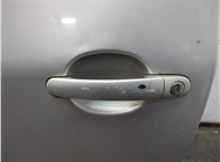  Ручка двери наружная Volkswagen Lupo 11477157 #3