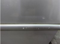  Ручка двери наружная Volkswagen Lupo 11477157 #4