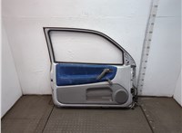  Ручка двери наружная Volkswagen Lupo 11477157 #6