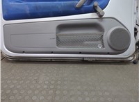  Ручка двери наружная Volkswagen Lupo 11477157 #7