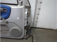  Ручка двери наружная Volkswagen Lupo 11477157 #8