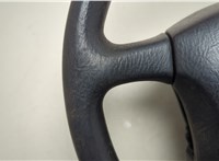  Подушка безопасности водителя Nissan Almera N15 1995-2000 11477161 #2