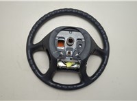  Подушка безопасности водителя Nissan Almera N15 1995-2000 11477161 #3
