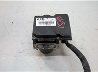 0265951010 Блок АБС, насос (ABS, ESP, ASR) Chevrolet Camaro 2009-2013 20556557 #1