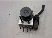 0265951010 Блок АБС, насос (ABS, ESP, ASR) Chevrolet Camaro 2009-2013 20556557 #4