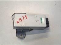  Реле бензонасоса Acura RL 2004-2012 20556561 #1