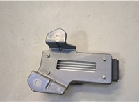  Реле бензонасоса Acura RL 2004-2012 20556561 #2