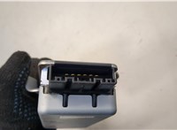  Реле бензонасоса Acura RL 2004-2012 20556561 #3