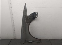 4F0821103A Крыло Audi A6 (C6) 2004-2011 20556562 #2
