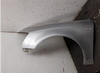 4F0821103A Крыло Audi A6 (C6) 2004-2011 20556562 #3
