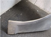 4F0821103A Крыло Audi A6 (C6) 2004-2011 20556562 #6