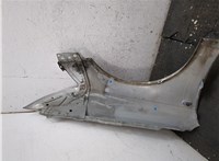 4F0821103A Крыло Audi A6 (C6) 2004-2011 20556562 #7