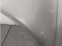 4F0821103A Крыло Audi A6 (C6) 2004-2011 20556562 #8