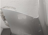 4F0821103A Крыло Audi A6 (C6) 2004-2011 20556562 #9