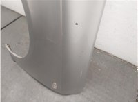 4F0821103A Крыло Audi A6 (C6) 2004-2011 20556562 #11