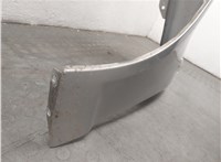 4F0821103A Крыло Audi A6 (C6) 2004-2011 20556562 #12