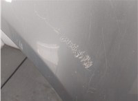4F0821103A Крыло Audi A6 (C6) 2004-2011 20556562 #13