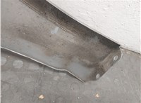 4F0821103A Крыло Audi A6 (C6) 2004-2011 20556562 #15