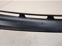 fa1b17b589 Щеткодержатель Lincoln Nautilus 2018-2023 20556564 #3