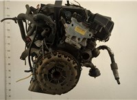  Двигатель (ДВС) BMW 3 E46 1998-2006 20556566 #3