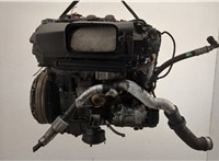  Двигатель (ДВС) BMW 3 E46 1998-2006 20556566 #4