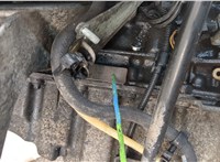  Двигатель (ДВС) BMW 3 E46 1998-2006 20556566 #8