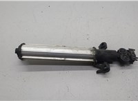 30784345 Форсунка омывателя фар Volvo S60 2010-2018 20556567 #1