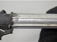 30784345 Форсунка омывателя фар Volvo S60 2010-2018 20556567 #2