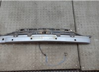 Усилитель бампера Opel Meriva 2003-2010 20556568 #1