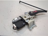  Электропривод крышки багажника (механизм) Infiniti QX56 2010-2013 20556569 #1