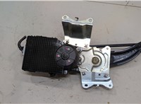  Электропривод крышки багажника (механизм) Infiniti QX56 2010-2013 20556569 #3
