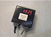 38900SJAA01 Блок комфорта Acura RL 2004-2012 20556570 #1