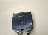 38900SJAA01 Блок комфорта Acura RL 2004-2012 20556570 #3