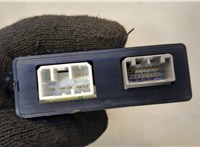 38900SJAA01 Блок комфорта Acura RL 2004-2012 20556570 #5