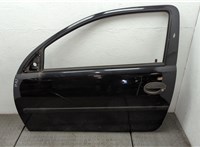 124036, 9113451, 24407635 Дверь боковая (легковая) Opel Corsa C 2000-2006 20556571 #1
