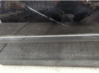 124036, 9113451, 24407635 Дверь боковая (легковая) Opel Corsa C 2000-2006 20556571 #2