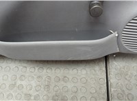 124036, 9113451, 24407635 Дверь боковая (легковая) Opel Corsa C 2000-2006 20556571 #6