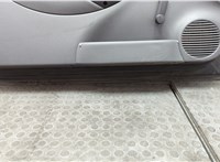 124036, 9113451, 24407635 Дверь боковая (легковая) Opel Corsa C 2000-2006 20556571 #7