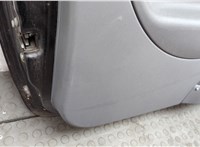 124036, 9113451, 24407635 Дверь боковая (легковая) Opel Corsa C 2000-2006 20556571 #8