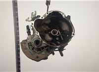  КПП 5-ст.мех. (МКПП) Chevrolet Aveo (T250 / 255) 2006-2012 20556572 #1