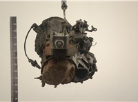  КПП 5-ст.мех. (МКПП) Chevrolet Aveo (T250 / 255) 2006-2012 20556572 #2