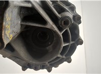  КПП 5-ст.мех. (МКПП) Chevrolet Aveo (T250 / 255) 2006-2012 20556572 #3