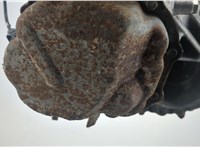  КПП 5-ст.мех. (МКПП) Chevrolet Aveo (T250 / 255) 2006-2012 20556572 #4