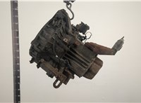 КПП 5-ст.мех. (МКПП) Chevrolet Aveo (T250 / 255) 2006-2012 20556572 #5