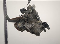  КПП 5-ст.мех. (МКПП) Chevrolet Aveo (T250 / 255) 2006-2012 20556572 #6